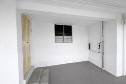 Blk 149 Silat Avenue (Bukit Merah), HDB 4 Rooms #539966741
